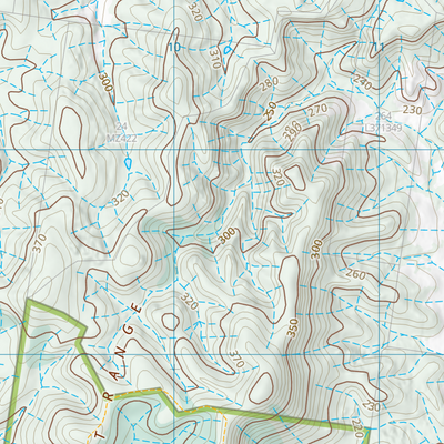 Tansey (9345-44) Preview 3