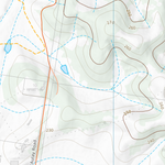 Tansey (9345-441) Preview 2