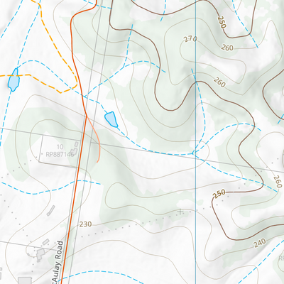 Tansey (9345-441) Preview 2