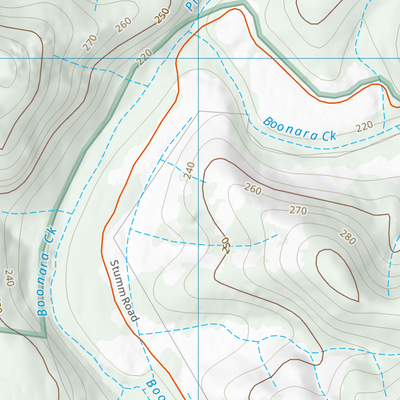 Tansey (9345-441) Preview 3