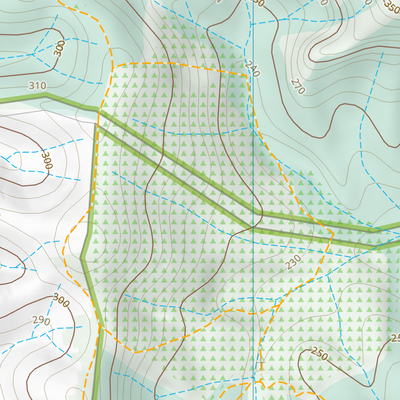 Tansey (9345-442) Preview 3