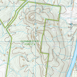Tanyalba Creek (9346-21) Preview 3