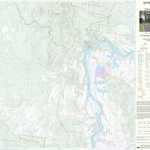 Tanyalba Creek (9346-211) Preview 1