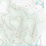 Tanyalba Creek (9346-211) Preview 2
