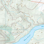 Tanyalba Creek (9346-211) Preview 3