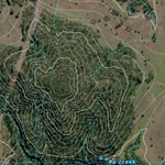 Tanyalba Creek (9346-211i) Preview 2