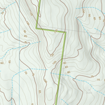 Tanyalba Creek (9346-212) Preview 2