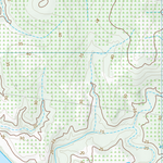 Tanyalba Creek (9346-212) Preview 3