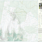 Tanyalba Creek (9346-213) Preview 1