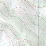 Tanyalba Creek (9346-213) Preview 3