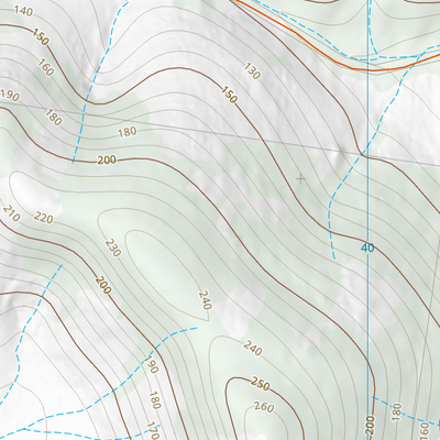 Tanyalba Creek (9346-213) Preview 3