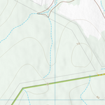 Tanyalba Creek (9346-214) Preview 2