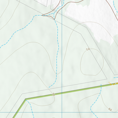 Tanyalba Creek (9346-214) Preview 2