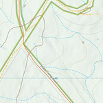 Tanyalba Creek (9346-214) Preview 3