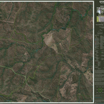 Tanyalba Creek (9346-214i) Preview 1