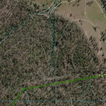 Tanyalba Creek (9346-214i) Preview 2