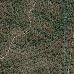 Tanyalba Creek (9346-214i) Preview 3