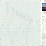 Tappelbang Creek (7271-11) Preview 1