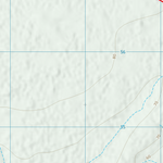 Tappelbang Creek (7271-11) Preview 2