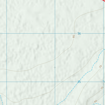 Tappelbang Creek (7271-11) Preview 2