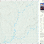 Tappelbang Creek (7271-12) Preview 1