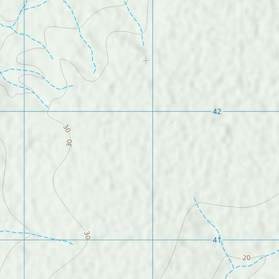 Tappelbang Creek (7271-12) Preview 2
