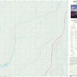 Tappelbang Creek (7271-13) Preview 1