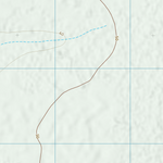 Tappelbang Creek (7271-13) Preview 2