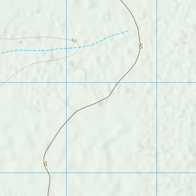 Tappelbang Creek (7271-13) Preview 2