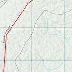 Tappelbang Creek (7271-13) Preview 3