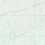 Tappelbang Creek (7271-14) Preview 2