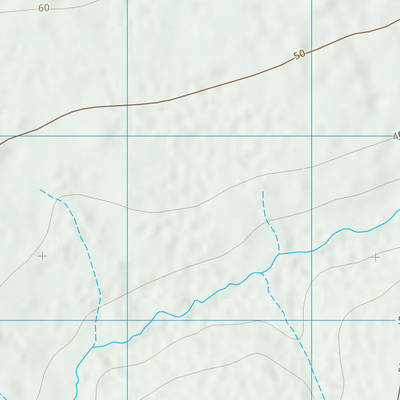 Tappelbang Creek (7271-14) Preview 2