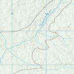 Tappelbang Creek (7271-14) Preview 3