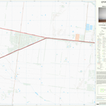 Tara (8943-214) Preview 1