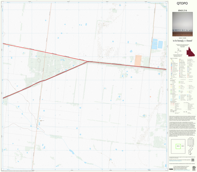 Tara (8943-214) Preview 1