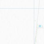 Tara (8943-214) Preview 2