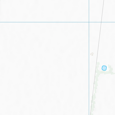 Tara (8943-214) Preview 2