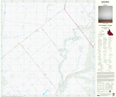 Tara (8943-22) Preview 1