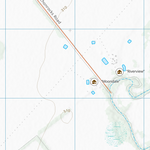 Tara (8943-22) Preview 2