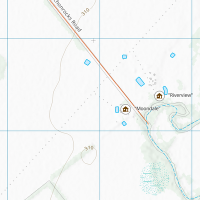 Tara (8943-22) Preview 2