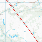 Tara (8943-22) Preview 3