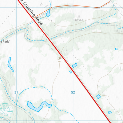 Tara (8943-22) Preview 3