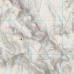Target Hill (8159-22) Preview 2