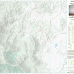 Tarnetski Creek (9050-443) Preview 1