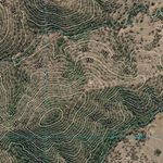 TARNETSKI CREEK (9050-443i) Preview 3