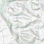 Taroom (8846-11) Preview 3