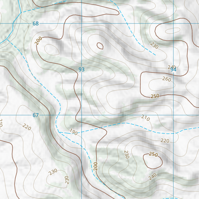 Taroom (8846-11) Preview 3