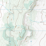 Tarramba Creek (8948-42) Preview 3