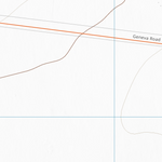 Tarramba Creek (8948-423) Preview 2