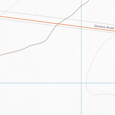 Tarramba Creek (8948-423) Preview 2